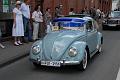 Oldtimer Rheinbach Classics 1246